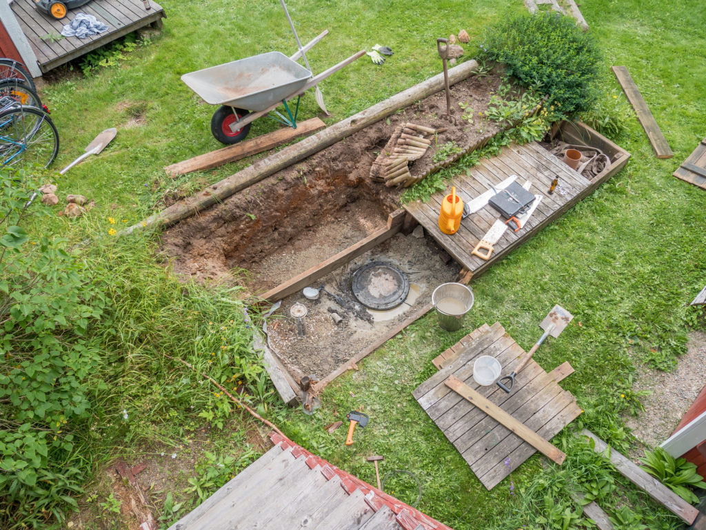 5-reasons-septic-systems-fail-blog